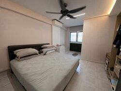 Blk 734 Jurong West Street 73 (Jurong West), HDB 4 Rooms #628379151